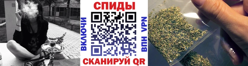 БУТИРАТ оксана  как найти закладки  Каспийск 