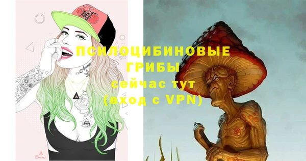 скорость Баксан